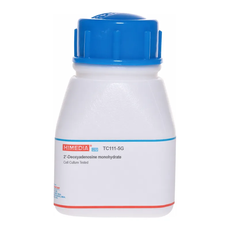 Himedia 2`-Deoxyadenosine monohydrate