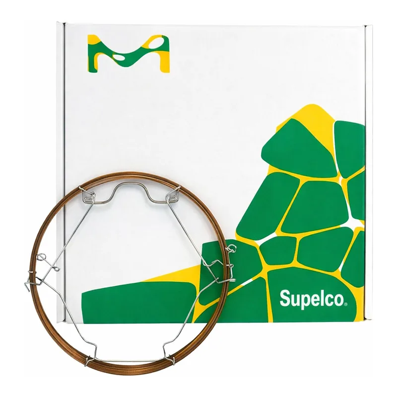 Merck FS CAP EQUITY-5 30M 0.32MM 0.25UM