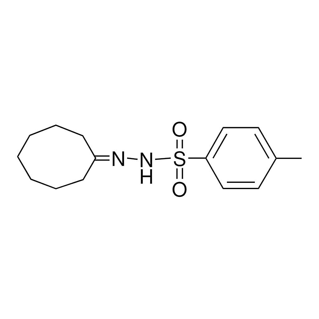 Merck PARA-TOLUENESULFONIC ACID CYCLO-