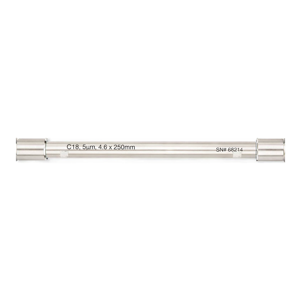 Merck Astec(R) CHIROBIOTIC(R) V Chiral HPLC Column