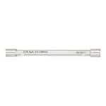 Merck Astec(R) CHIROBIOTIC(R) V Chiral HPLC Column