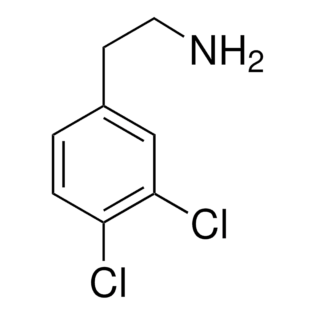 Merck 3,4-Dichlorophenethylamine