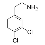 Merck 3,4-Dichlorophenethylamine