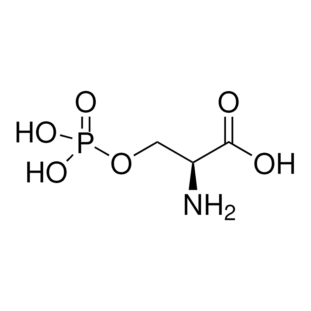 Merck O-Phospho-L-serine