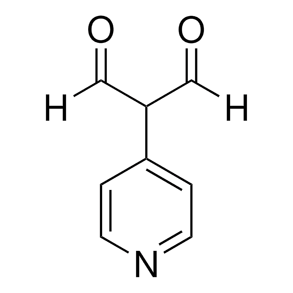 Merck 2-(4-PYRIDINYL)MALONALDEHYDE-