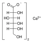 Merck Calcium gluconate anhydrous