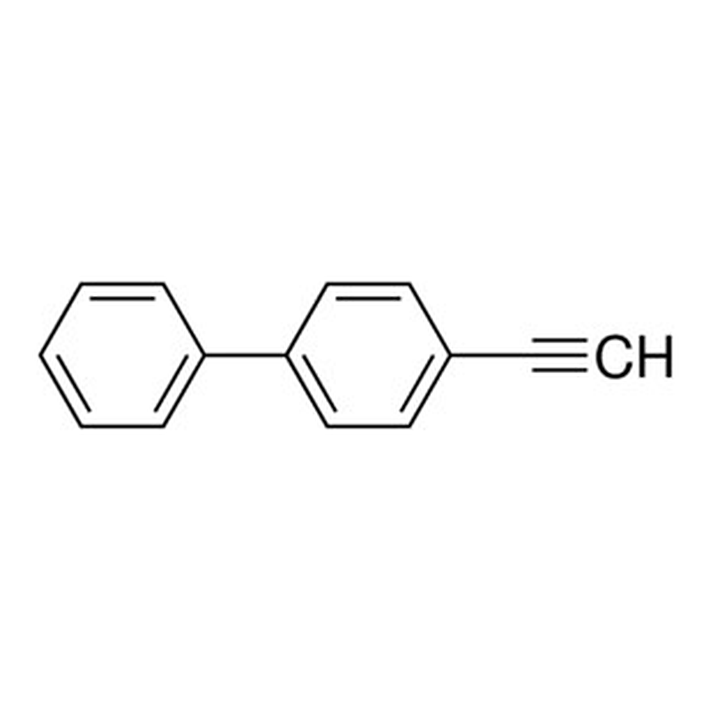 Merck 4-ETHYNYLBIPHENYL