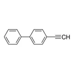 Merck 4-ETHYNYLBIPHENYL