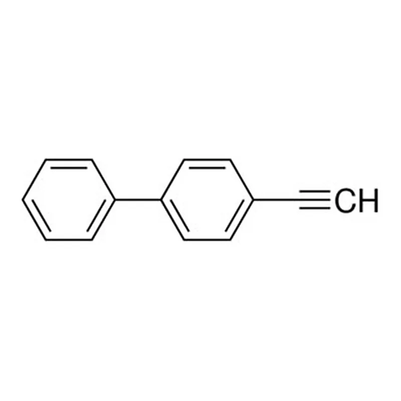 Merck 4-ETHYNYLBIPHENYL