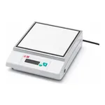 AS ONE NINOS Hotplate (Analog), AC220V, 니노스 핫 플레이트(아날로그 타입), AC220V