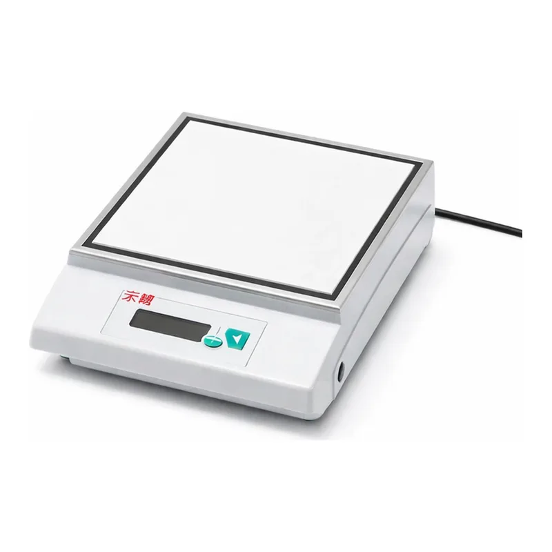 AS ONE NINOS Hotplate (Analog), AC220V, 니노스 핫 플레이트(아날로그 타입), AC220V