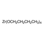 Merck ZIRCONIUM(IV) BUTOXIDE, 80 WT. % SOLUTI&