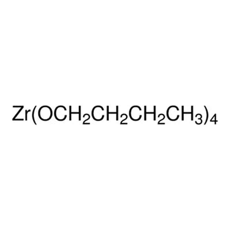 Merck ZIRCONIUM(IV) BUTOXIDE, 80 WT. % SOLUTI&