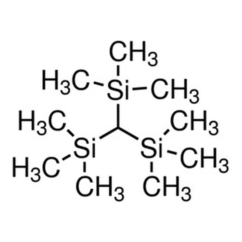 Merck TRIS(TRIMETHYLSILYL)METHANE, 97%