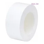 AS ONE Ultra Tape #1164-2W, 울트라 테이프 #1164-2W