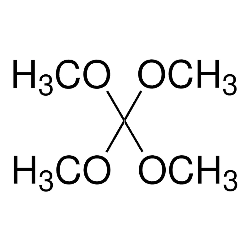Merck Tetramethyl orthocarbonate