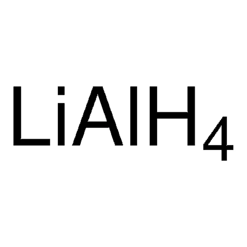 Merck Lithium aluminum hydride