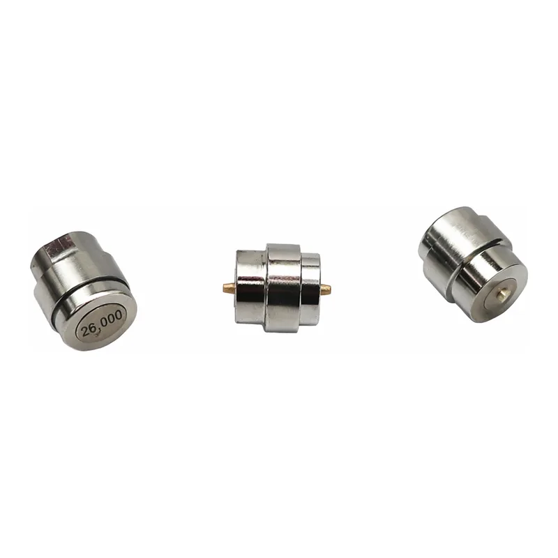 Merck PK3 ASCENTIS EXPRESS OH5 5UM 5MM X 4.6MM