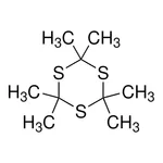 Merck Trithioacetone