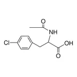 Merck N-ACETYL-4-CHLORO-DL-PHENYLALA - 50 MG&