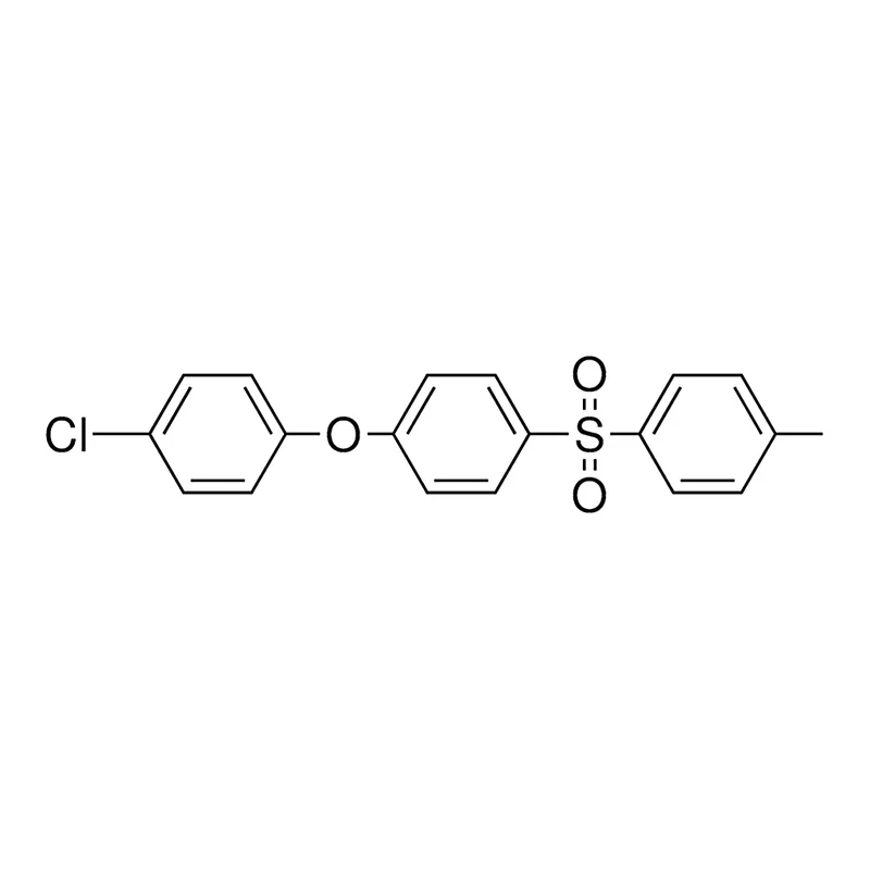 Merck RCL S20,383-1 - 25 MG