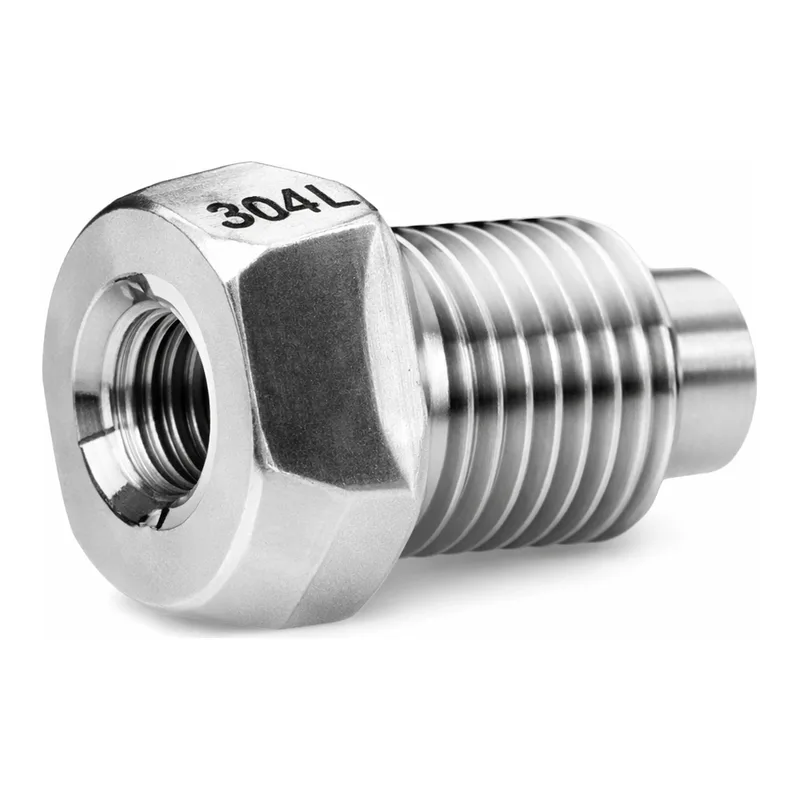 Waters ACQUITY Premier BEH C8 VanGuard FIT Cartridge, 1.7 µm, 2.1 x 5 mm, 3/pk