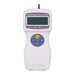 AS ONE Laser Particle Counter, 핸디레이저파티클카운터(지오알파)