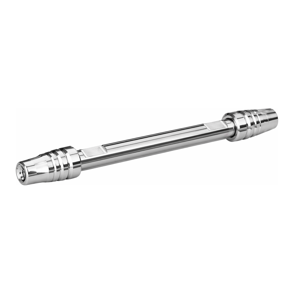 Waters ACQUITY UPLC CSH Fluoro-Phenyl Column, 130Å, 1.7 µm, 3 mm X 100 mm, 3/pk