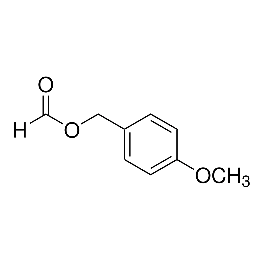 Merck Anisyl formate