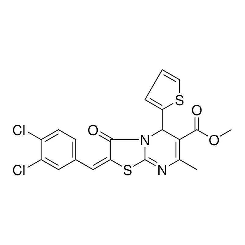Merck RCL R38,177-2 - 5 MG