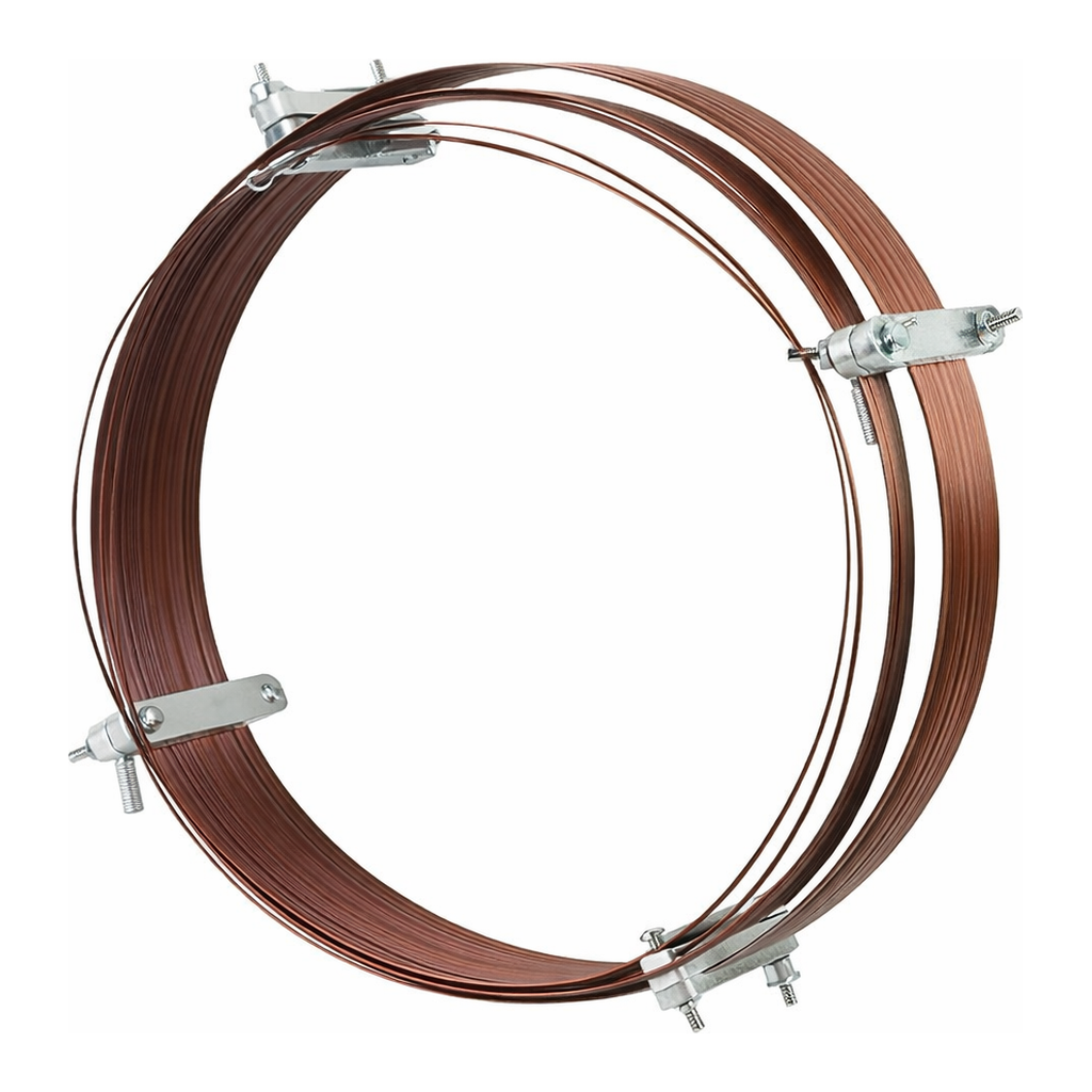 Restek MXT-1 Cap. Column, 60m, 0.53mm ID, 0.50um
