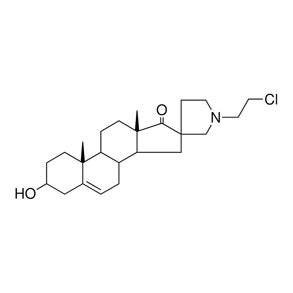 Merck RCL S27,779-7 - 25 MG