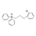 Merck (3-(2-CHLOROPHENYL)PROPYL)DIPH - 50 MG&