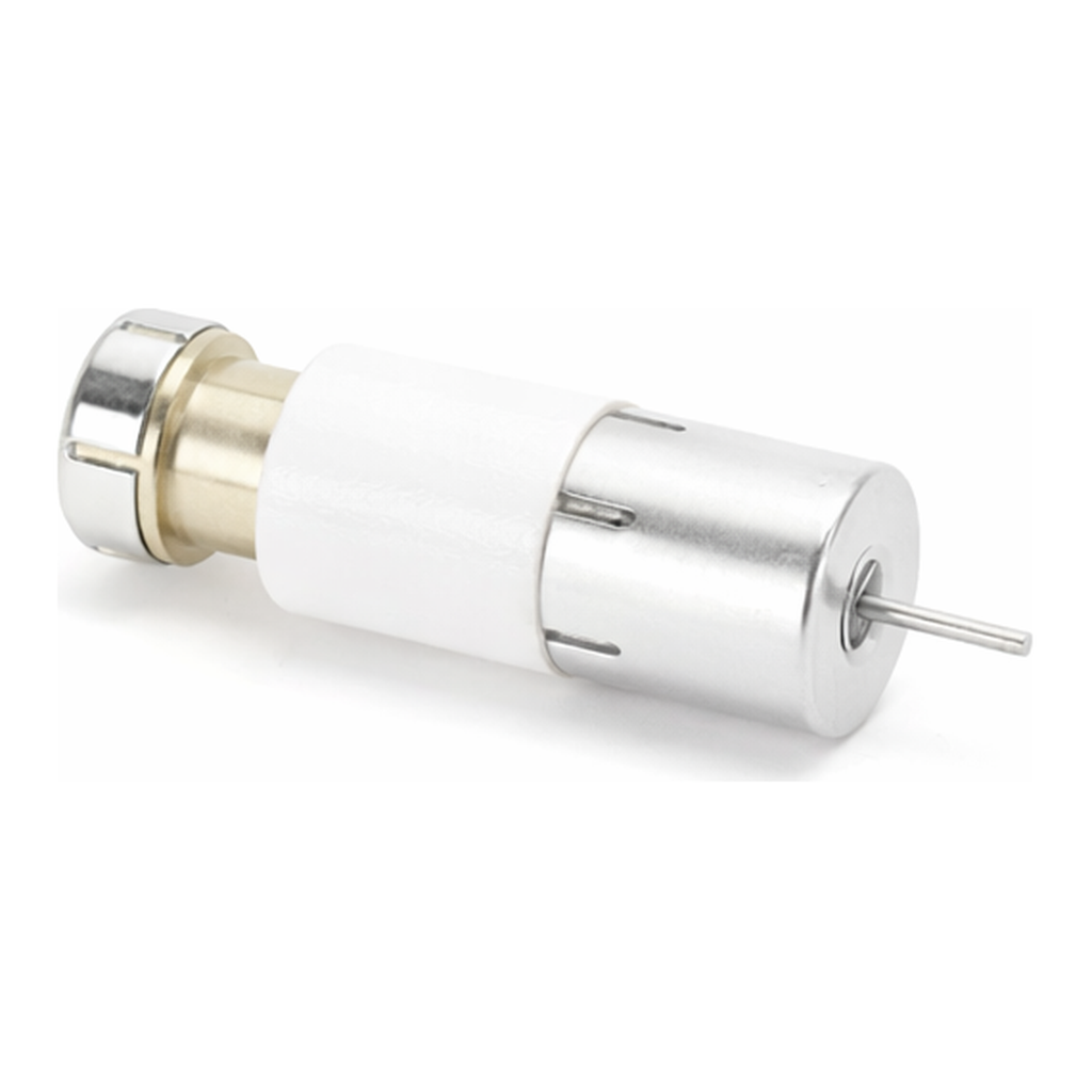 Agilent Electron multiplier replacement horn