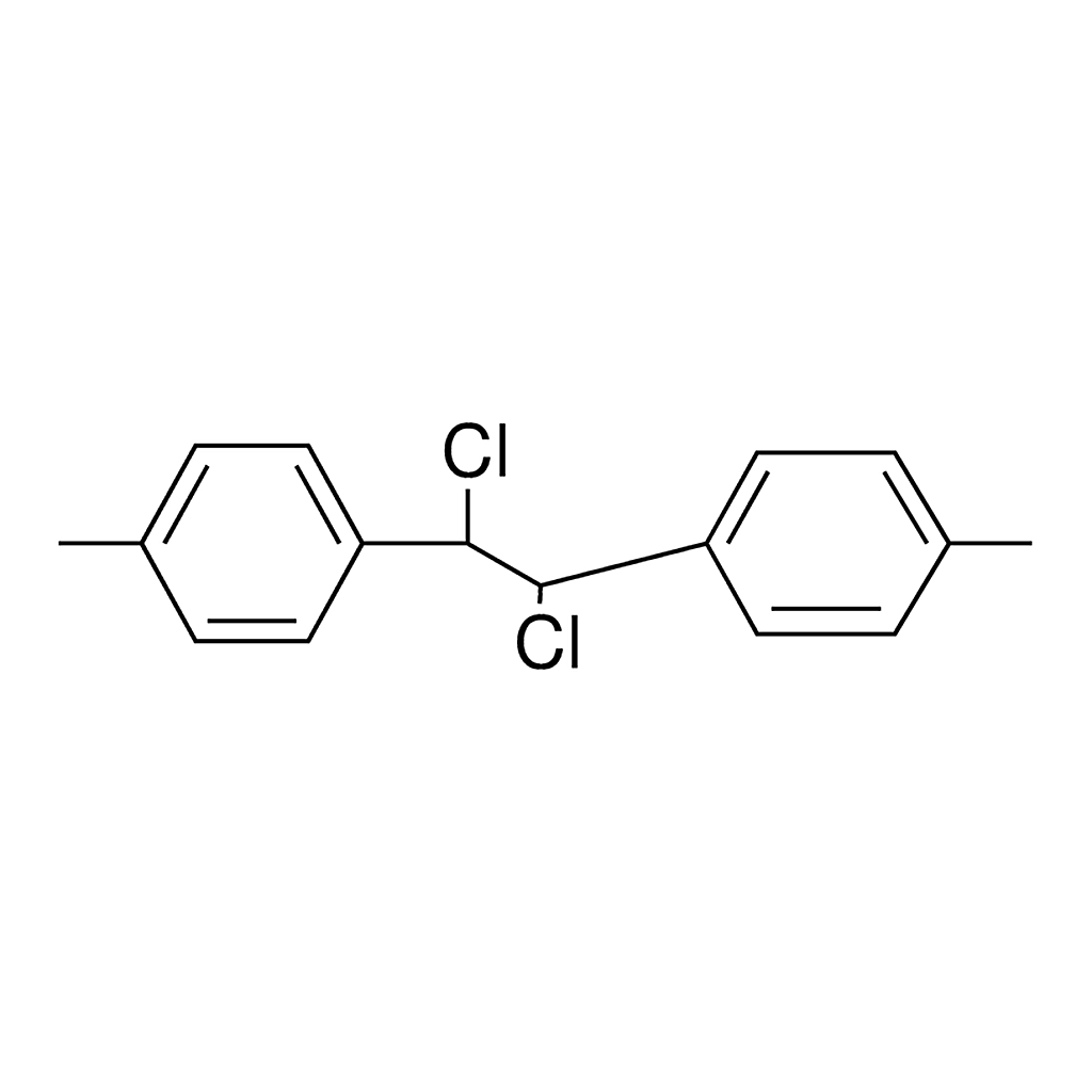 Merck 1,2-BIS(P-TOLYL)-1,2-DICHLOROE - 50 MG&