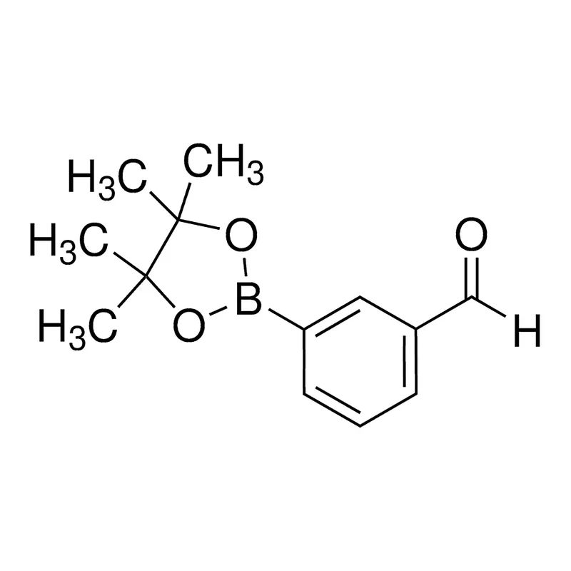 Merck 3-Formylphenylboronic acid, pinacol ester