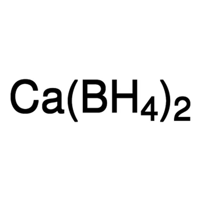 Merck CALCIUM BOROHYDRIDE