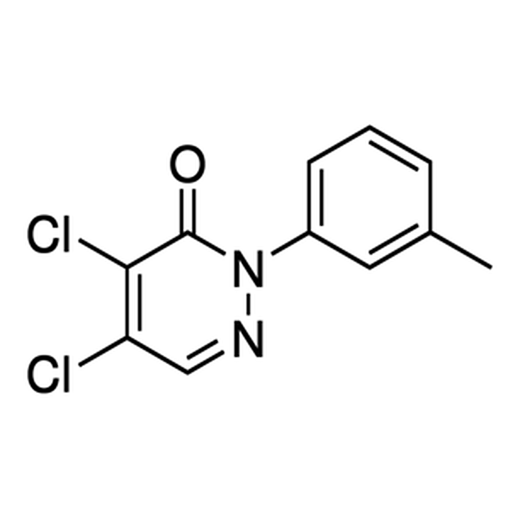 Merck LCS-1