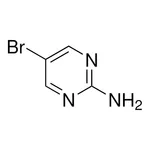 Merck 2-Amino-5-bromopyrimidine