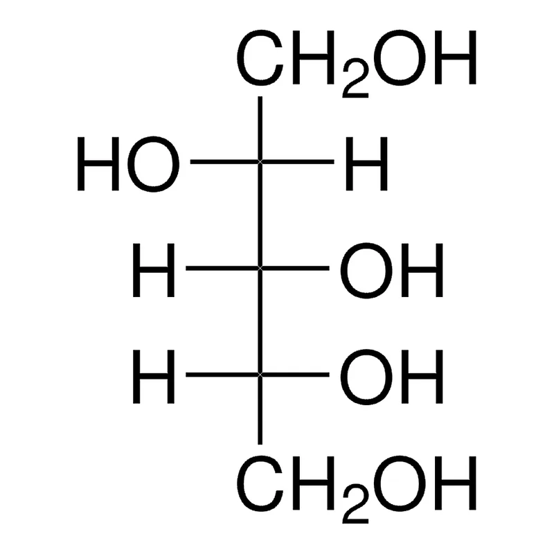 Merck D-(+)-Arabitol