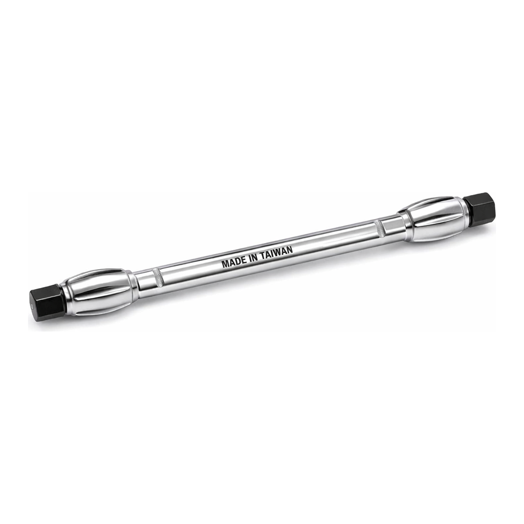 Waters XSelect CSH Fluoro-Phenyl Column, 130Å, 2.5 µm, 3 mm X 100 mm, 3/pk