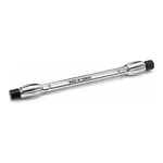 Waters XSelect CSH Fluoro-Phenyl Column, 130Å, 2.5 µm, 3 mm X 100 mm, 3/pk