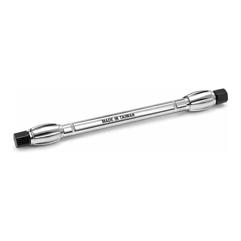 Waters XSelect CSH Fluoro-Phenyl Column, 130Å, 2.5 µm, 3 mm X 100 mm, 3/pk