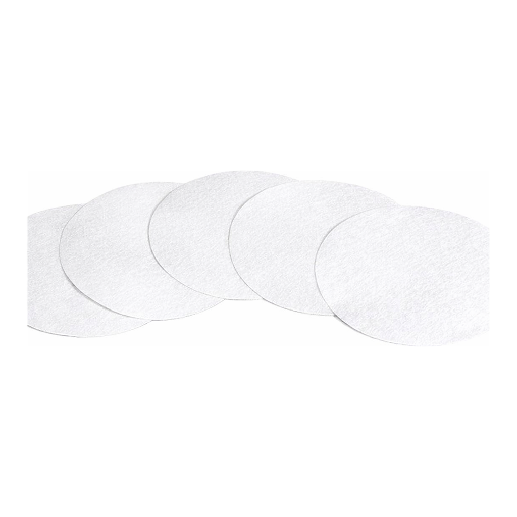 Merck Dri-gauze(TM) filter liner for Tunair(TM) shake flask