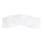 Merck Dri-gauze(TM) filter liner for Tunair(TM) shake flask
