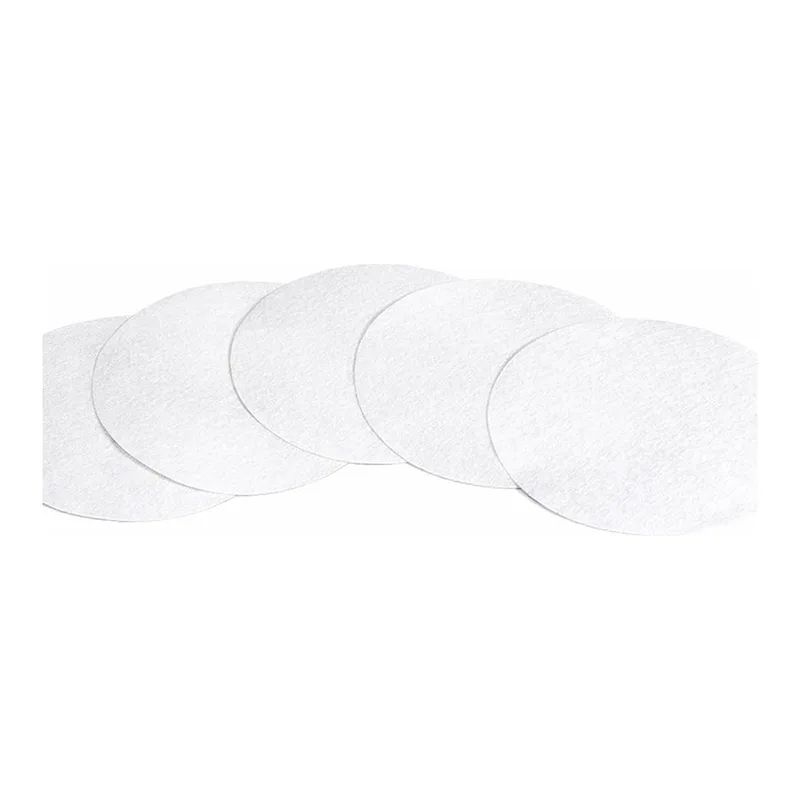 Merck Dri-gauze(TM) filter liner for Tunair(TM) shake flask