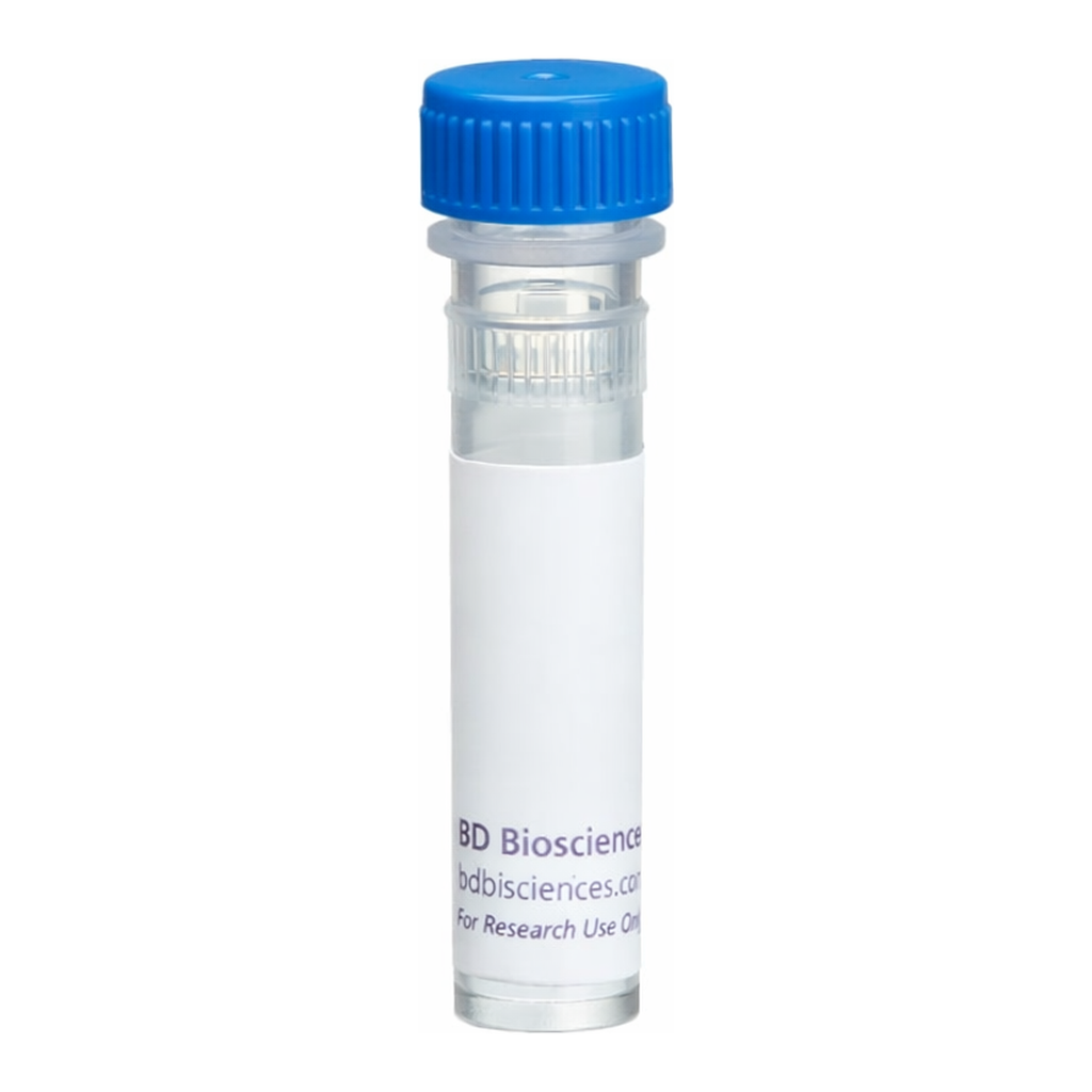 BD Purified Rat Anti-Mouse CD29