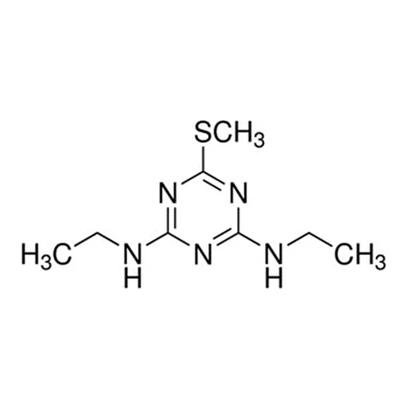 Merck SIMETRYN