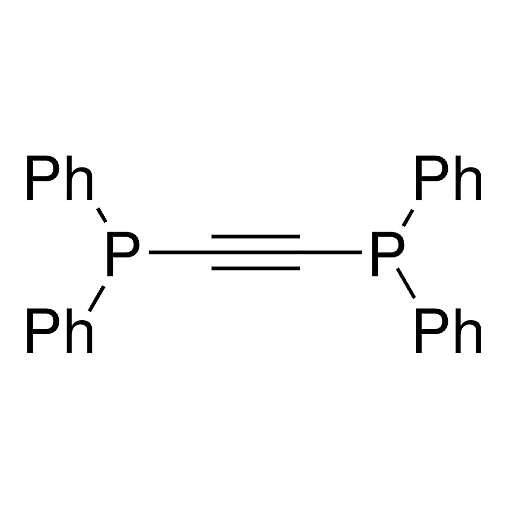 Merck Bis(diphenylphosphino)acetylene