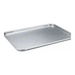 Thermo Fisher Scientific Stainless-Steel Instrument Trays